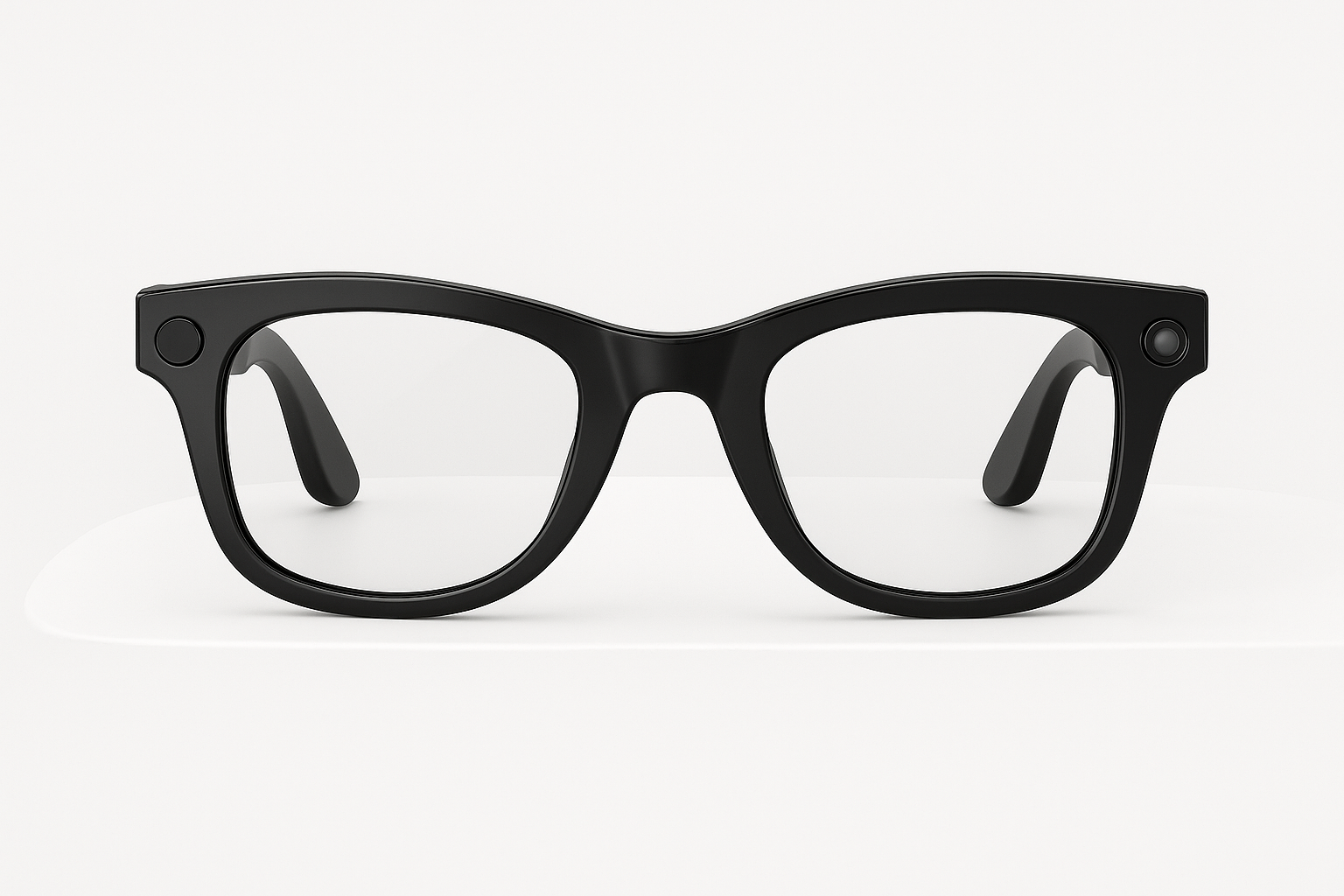Framework Smart Glasses